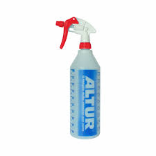 ALTUR BOCA 1 L